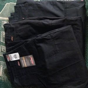 Men's Dickies